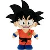 Pc Merch Dragon Ball - Goku Pliušinis Žaislas | 28 cm