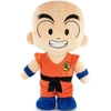 Pc Merch Dragon Ball - Krilin Pliušinis Žaislas | 26 cm