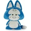Pc Merch Dragon Ball - Puar Pliušinis Žaislas | 28 cm