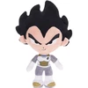 Bookshop Pc Merch Dragon Ball - Vegeta Pliušinis Žaislas | 31 cm