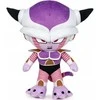 Pc Merch Dragon Ball Z - Frieza Pliušinis Žaislas | 28 cm