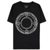Pc Merch Elden Ring marškinėliai | XL dydis