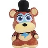 Pc Merch Five Nights at Freddy’s - Freddy pliušinis žaislas | 28 cm