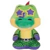 Pc Merch Five Nights at Freddy’s - Gator pliušinis žaislas | 28 cm