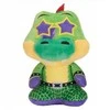 Pc Merch Five Nights at Freddy’s - Gator pliušinis žaislas | 28 cm