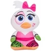 Pc Merch Five Nights at Freddy’s - Glamrock Chica pliušinis žaislas | 28 cm
