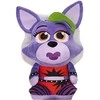 Pc Merch Five Nights at Freddy’s - Roxanne Wolf pliušinis žaislas | 28 cm