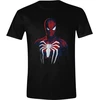 Pc Merch Marvel - Spider-Man 2 marškinėliai | XL dydis