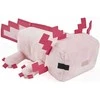 Pc Merch Minecraft - Axolotl Pliušinis Žaislas | 30 cm