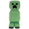 Pc Merch Minecraft - Creeper Pliušinis Žaislas | 30 cm
