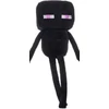 Pc Merch Minecraft - Enderman Pliušinis Žaislas | 25 cm