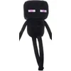 Pc Merch Minecraft - Enderman Pliušinis Žaislas | 25 cm
