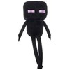 Pc Merch Minecraft - Enderman Pliušinis Žaislas | 25 cm