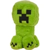 Pc Merch Minecraft - Fluffy Creeper Pliušinis Žaislas | 30 cm