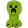 Pc Merch Minecraft - Fluffy Creeper Pliušinis Žaislas | 30 cm