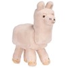 Pc Merch Minecraft - Llama Pliušinis Žaislas | 26 cm