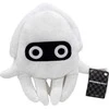 Pc Merch Nintendo - Mario Kart Blooper Pliušinis Žaislas | 26 cm