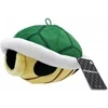 Pc Merch Nintendo - Mario Kart Žalias Shell Pliušinis Žaislas | 26 cm