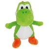Pc Merch Nintendo - Yoshi Pliušinis Žaislas | 30 cm