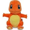 Pc Merch Pokemon – Charmander Pliušinis Žaislas-Kuprinė | 34 cm