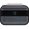 PDP Commuter dėklas skirtas Nintendo Switch Elite Edition