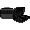 PDP Commuter dėklas skirtas Nintendo Switch Elite Edition