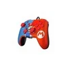 PDP Delux+ Audio Mario laidinis valdiklis skirtas Nintendo Switch