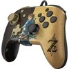PDP Delux+ Audio Zelda laidinis valdiklis skirtas Nintendo Switch