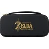 PDP Deluxe konsolės dėklas – „Zelda Guardian“ leidimas, skirtas „Nintendo Switch“.