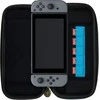 PDP Deluxe konsolės dėklas – „Zelda Guardian“ leidimas, skirtas „Nintendo Switch“.