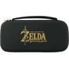 PDP Deluxe konsolės dėklas – „Zelda Guardian“ leidimas, skirtas „Nintendo Switch“.