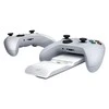 PDP įkrovimo stotelė skirta XBOX Series X S One pulteliams