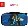 PDP Kelioninis dėklas Plus GLOW (Link Hero) skirtas Nintendo Switch - Lite - OLED