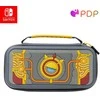 PDP Kelioninis dėklas Plus GLOW (Purah Pad) skirtas Nintendo Switch - Lite - OLED