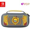 PDP Kelioninis dėklas Plus GLOW (Purah Pad) skirtas Nintendo Switch - Lite - OLED