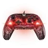PDP Laidinis Valdiklis | XBOX One, series XIS, Windows (Afterglow)