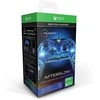 PDP Laidinis Valdiklis | Xbox One, series XIS, Windows (Afterglow)