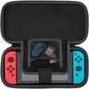 PDP Mario Kart Racers Kelioninis dėklas skirtas Nintendo Switch