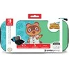 PDP Nintendo Switch Animal Crossing Slim Travel Deluxe dėklas