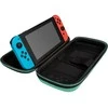 PDP Nintendo Switch Animal Crossing Slim Travel Deluxe dėklas