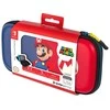 PDP Nintendo Switch Mario Slim Travel Deluxe dėklas