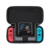 PDP Nintendo Switch Mario Slim Travel Deluxe dėklas