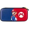 PDP Nintendo Switch Mario Slim Travel Deluxe dėklas