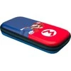 PDP Nintendo Switch Mario Slim Travel Deluxe dėklas