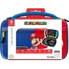 PDP Nintendo Switch Mario Travel dėklas