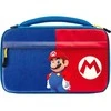 PDP Nintendo Switch Mario Travel dėklas