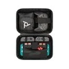 PDP Nintendo Switch Mario Travel dėklas