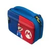 PDP Nintendo Switch Mario Travel dėklas
