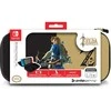 PDP Nintendo Switch Slim Travel Deluxe dėklas Zelda Breath of the Wild
