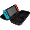 PDP Nintendo Switch Slim Travel Deluxe dėklas Zelda Breath of the Wild